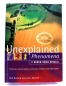 Preview: Unexplained Phenomena Paperback Buch: A Rough Guide Special von John Mitchell